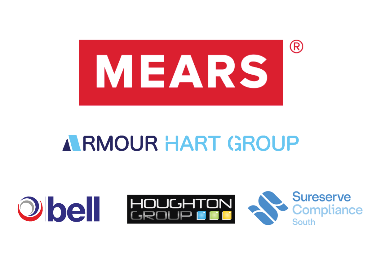 EH RO Logos Banner 1800X1200px (1)