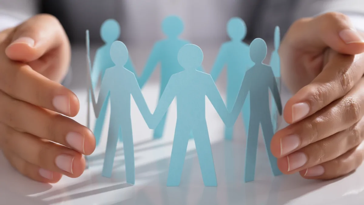 Safeguarding Web