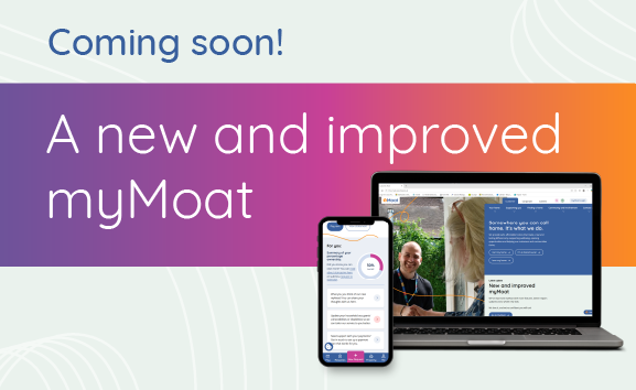 Coming Soon Mymoat Banner 576X353px.V1 Copy