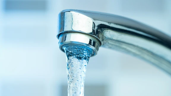 Gettyimages 855532396 Running Tap Web
