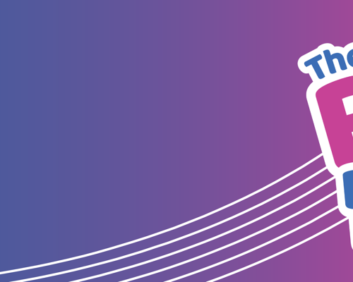 BDK 2026 Banner 1440X390px V1@4X