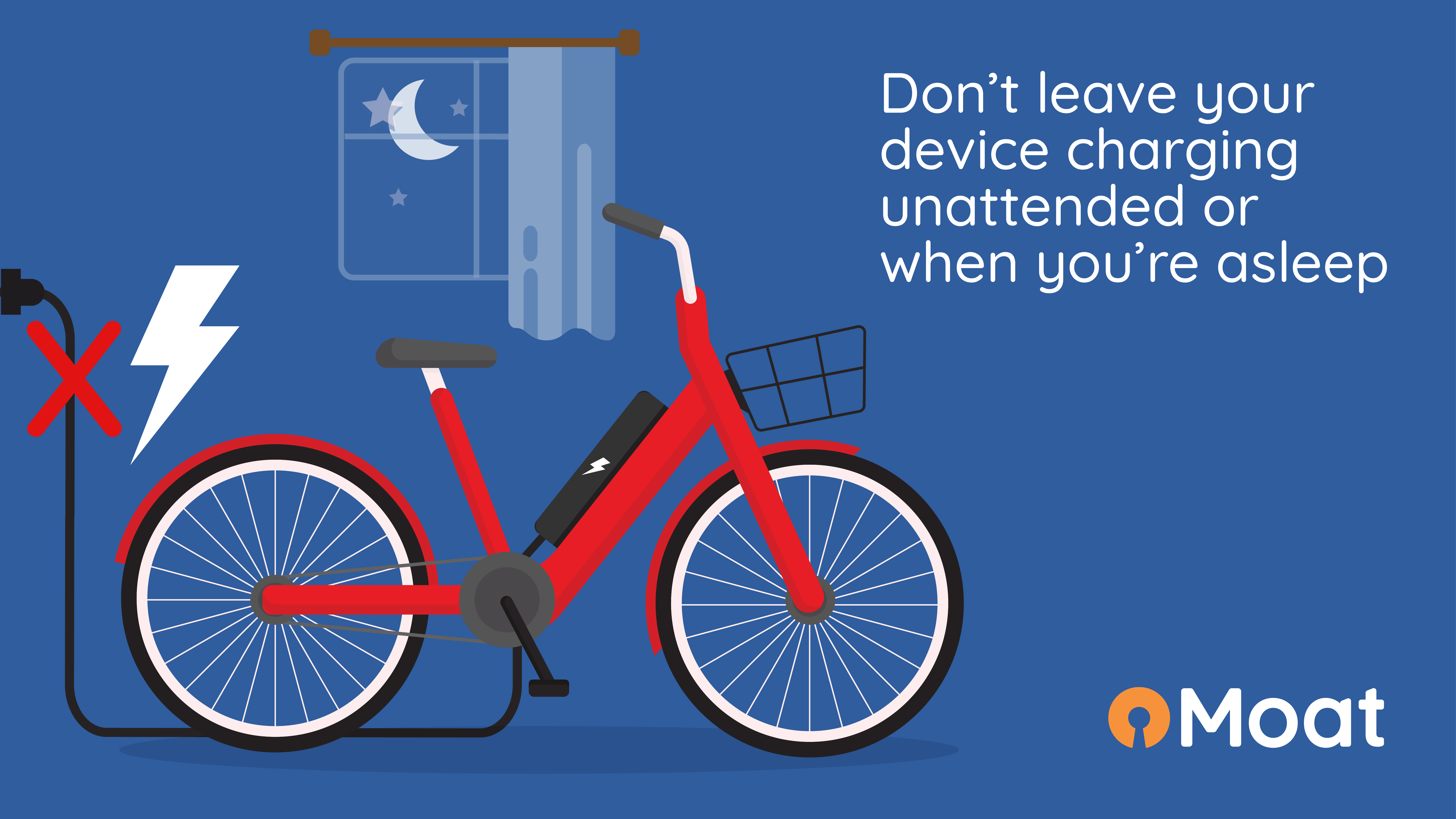 Fire Safety Graphic Oct '23 02