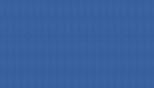 Apprentice Web Page