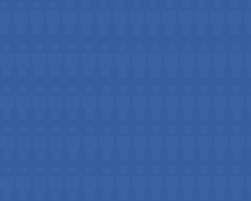 Apprentice web page background