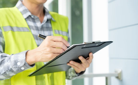 Home Improvement Surveys