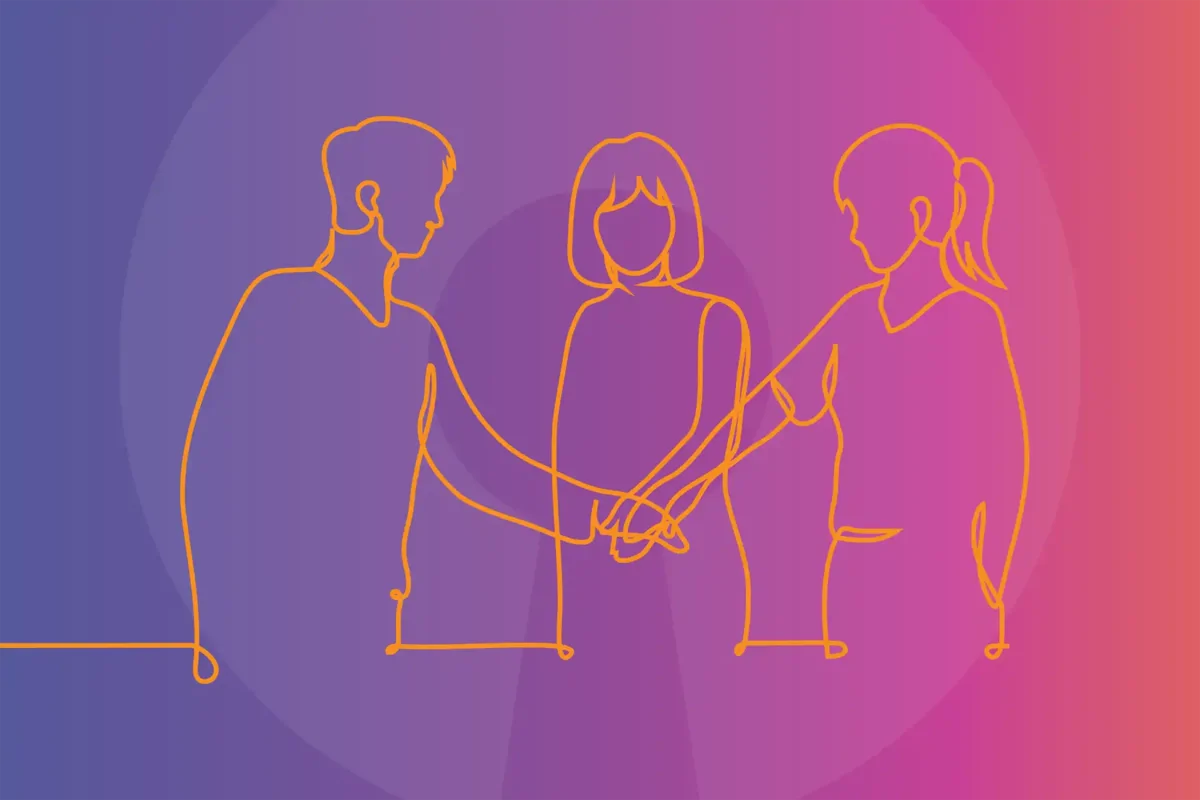 Customer Scrutiny Panel Recruitment 2026