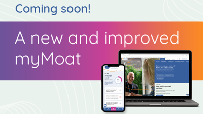 Coming Soon Mymoat Banner 576X353px.V1 Copy