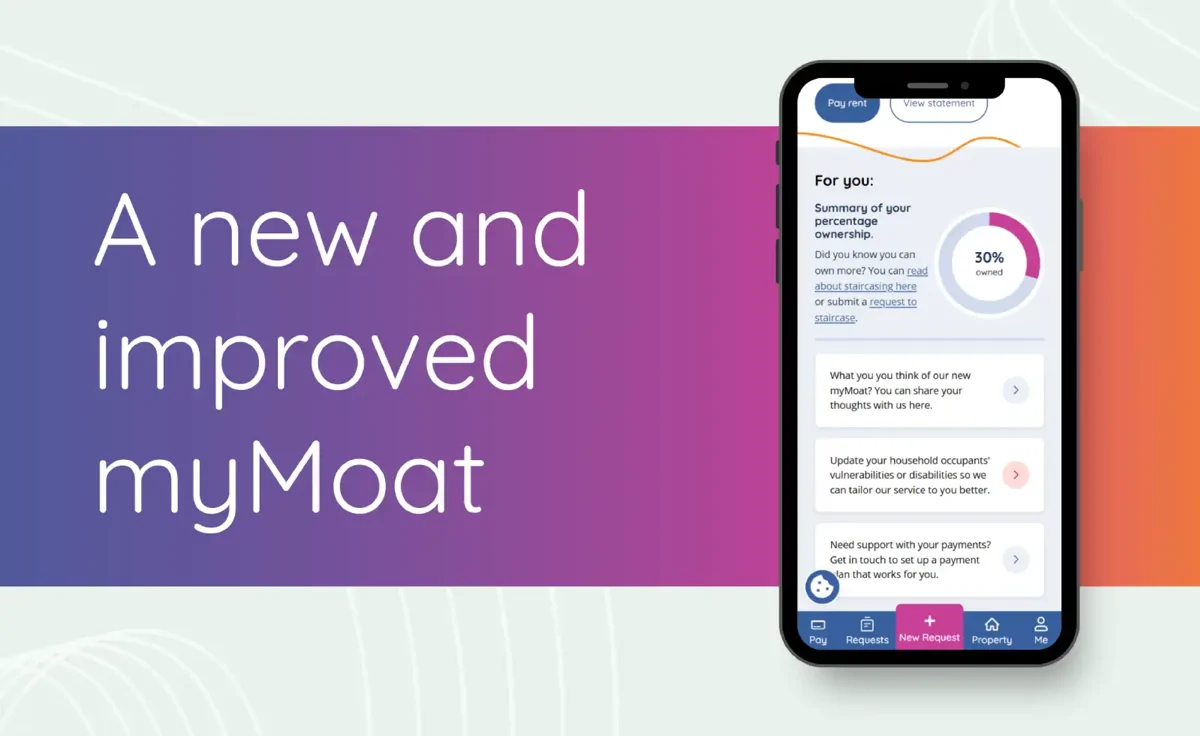 Mymoat Banner 576X353px.V1@4X 1