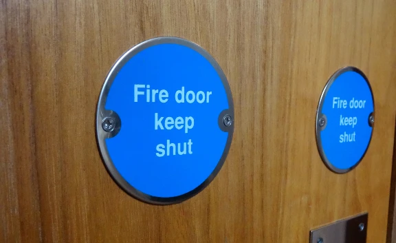 Fire Door 2 Website Gettyimages 521971619