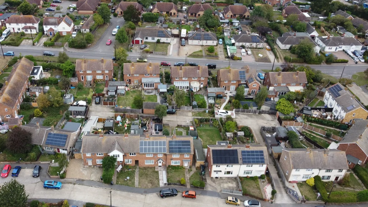 The Glebe Breyer Arial Shots(1)