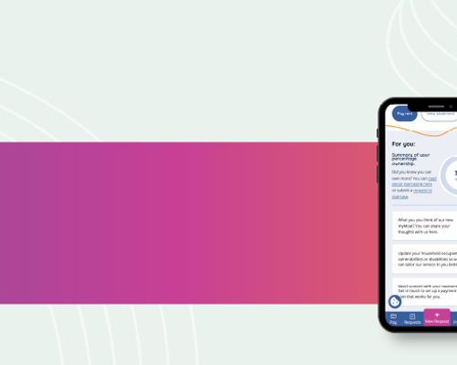 Coming Soon Carousel 1400X390px.V1 2